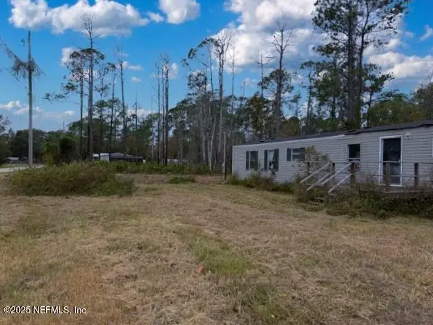 114 Palmetto Road, Satsuma, FL 32189 - Image #2