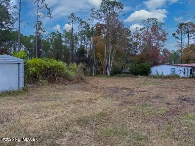 114 Palmetto Road, Satsuma, FL 32189 - Image #3