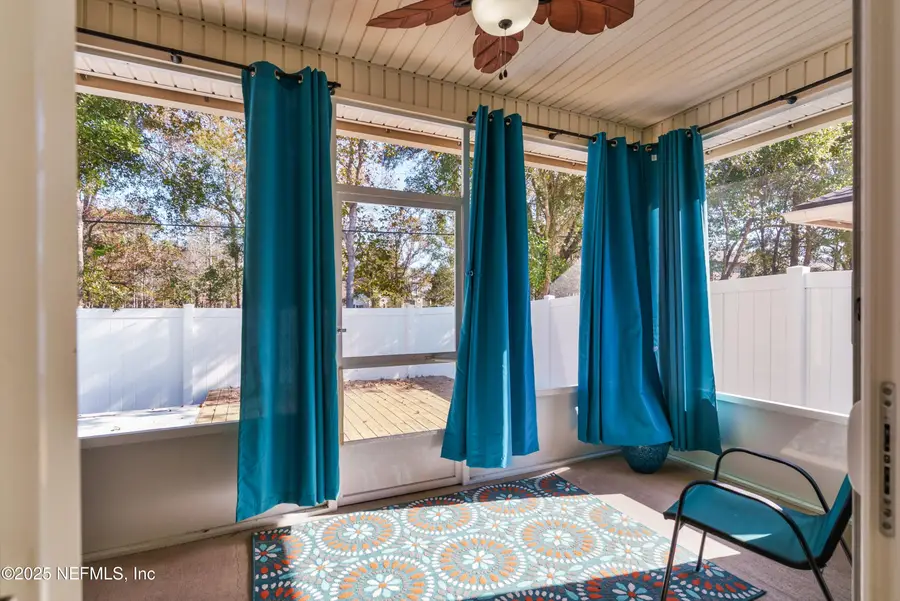 11567 Sycamore Cove Lane, Jacksonville, FL 32218 - #2