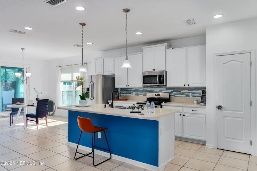 11567 Sycamore Cove Lane, Jacksonville, FL 32218 - #3