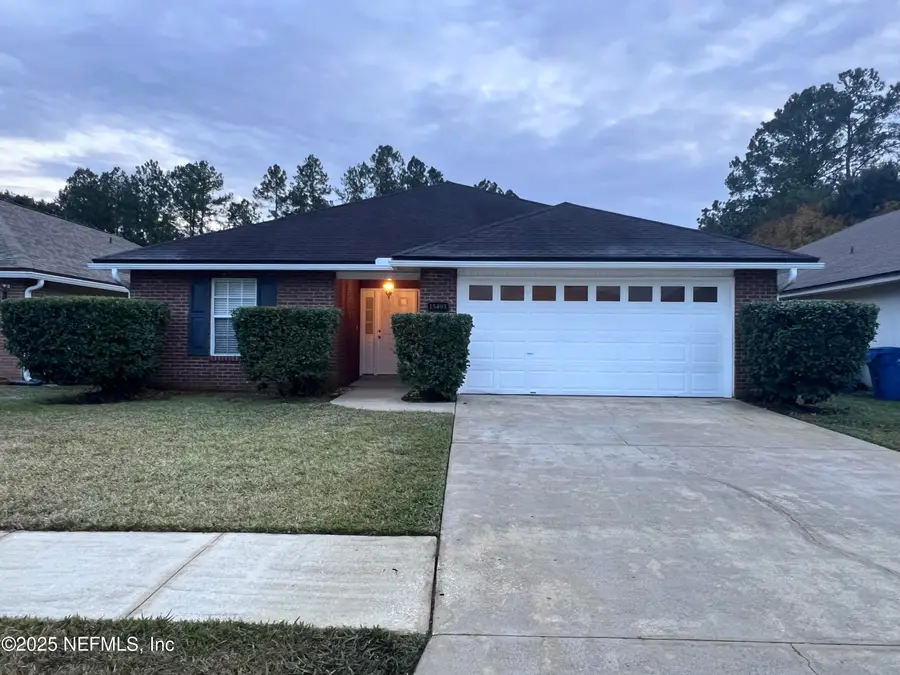 15493 Turkoman Circle, Jacksonville, FL 32218 - Image #2