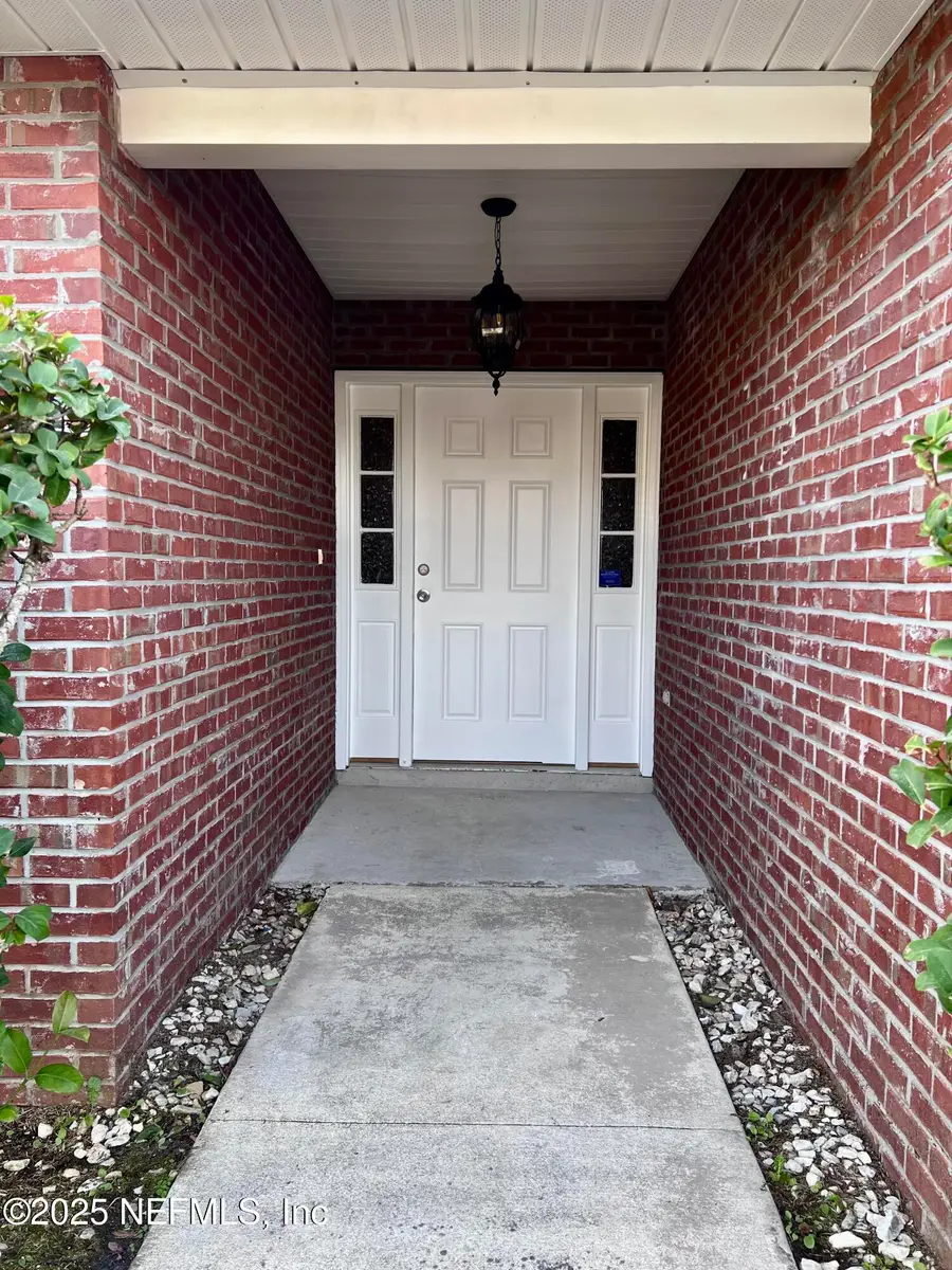 15493 Turkoman Circle, Jacksonville, FL 32218 - Image #3