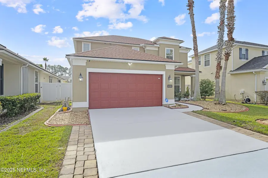 11997 Diamond Springs Drive, Jacksonville, FL 32246 - Image #2