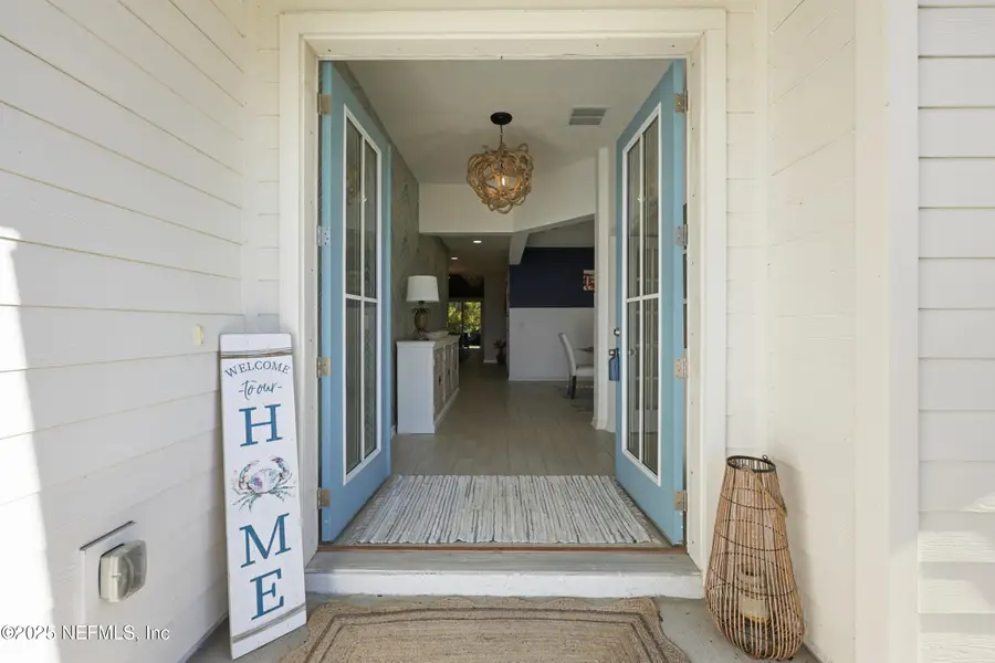 49 Golden Fern Drive, Saint Augustine, FL 32092 - Image #2