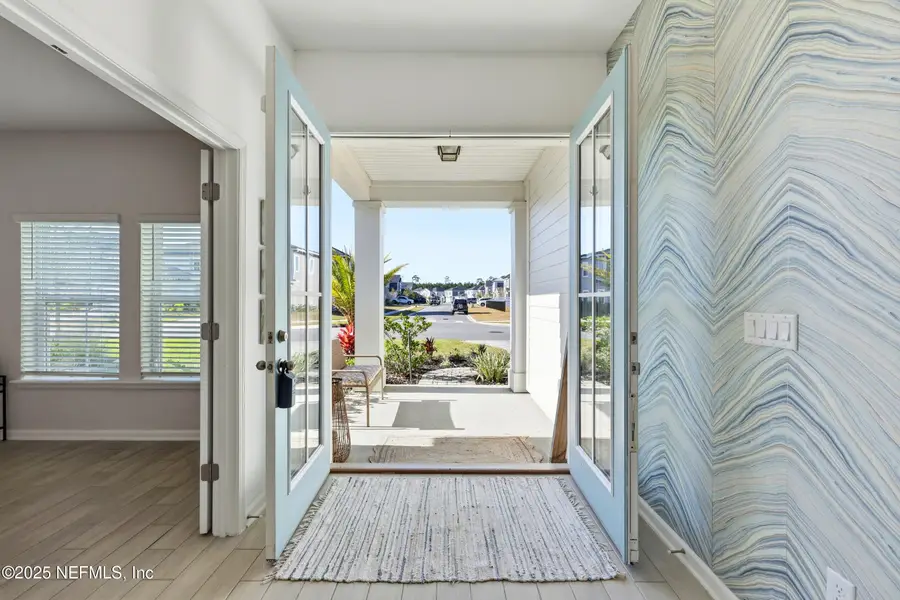 49 Golden Fern Drive, Saint Augustine, FL 32092 - Image #3