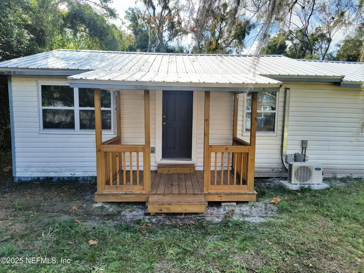 3015 Druid Street, Palatka, FL 32177 - Image #1