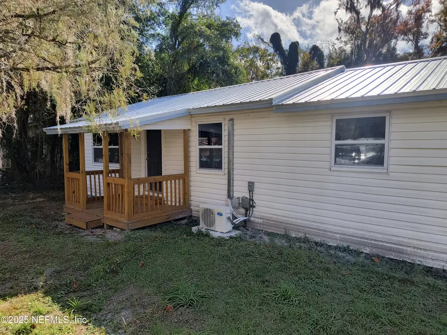 3015 Druid Street, Palatka, FL 32177 - Image #2