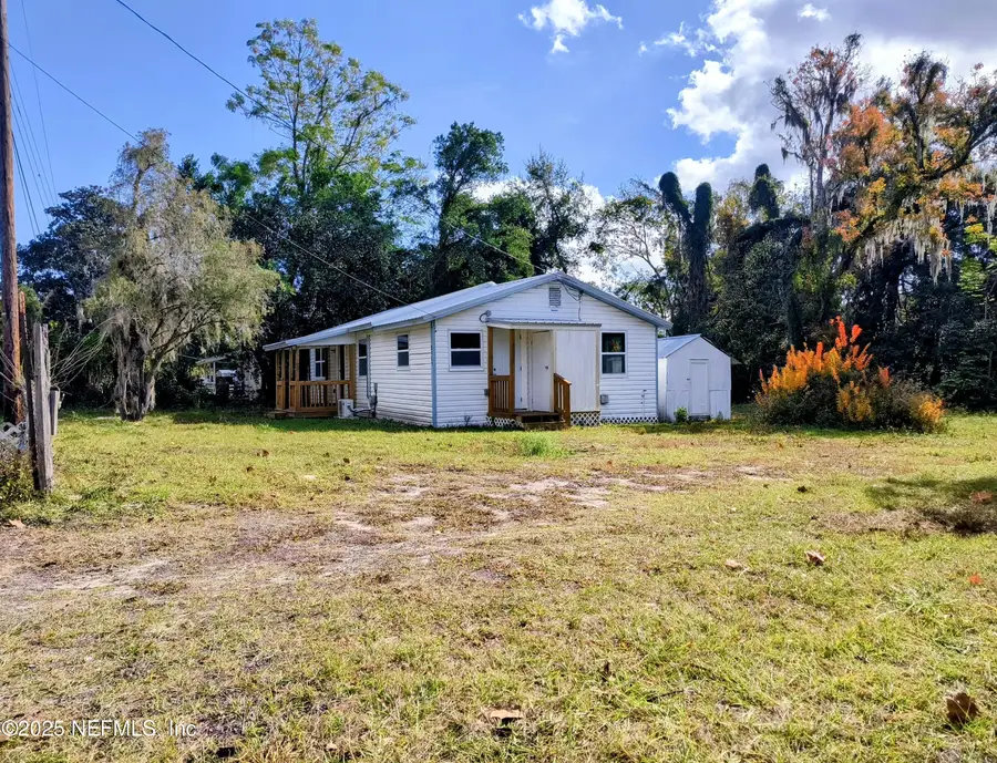 3015 Druid Street, Palatka, FL 32177 - Image #3