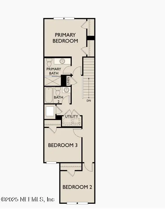 532 Trout Run Road, Jacksonville, FL 32218 - Image #3