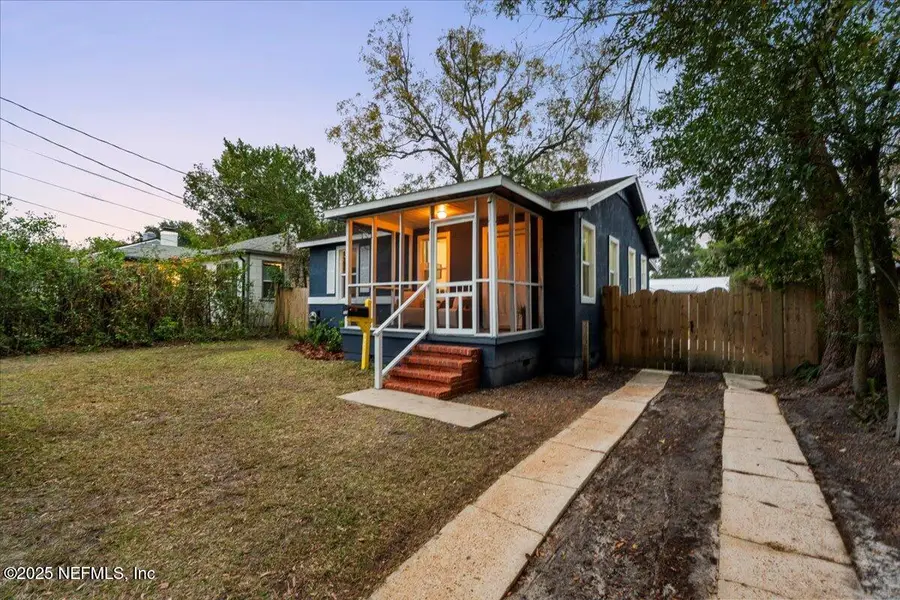 5250 Fremont Street, Jacksonville, FL 32210 - Image #3