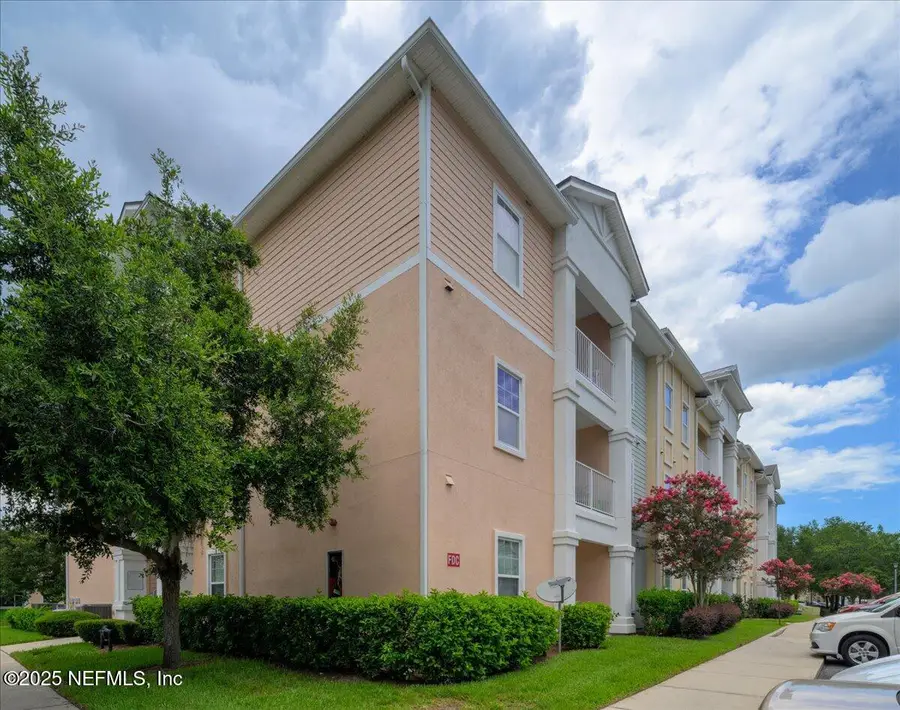 4991 Key Lime Drive #107, Jacksonville, FL 32256 - Image #2