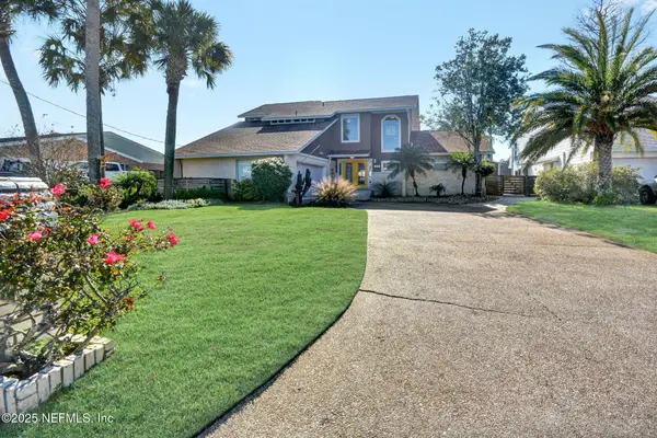 14848 Plumosa Drive, Jacksonville, FL 32250