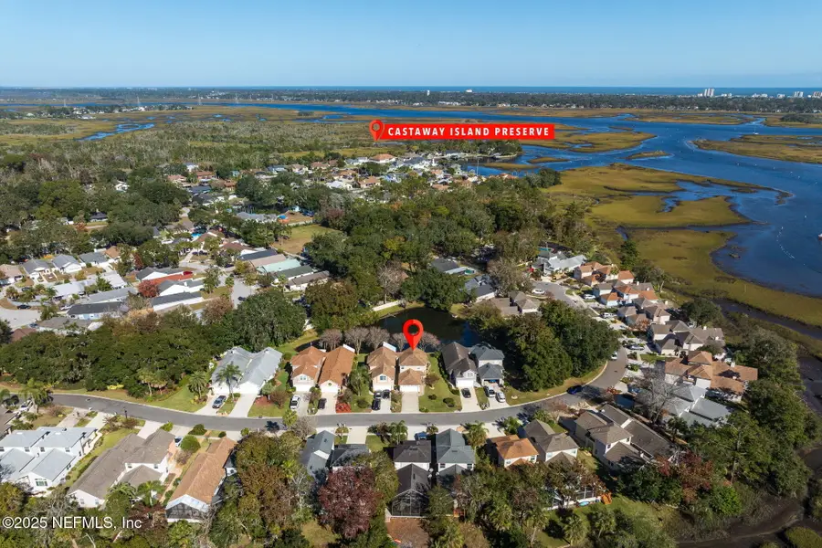 14407 Pelican Bay Court, Jacksonville, FL 32224 - Image #2