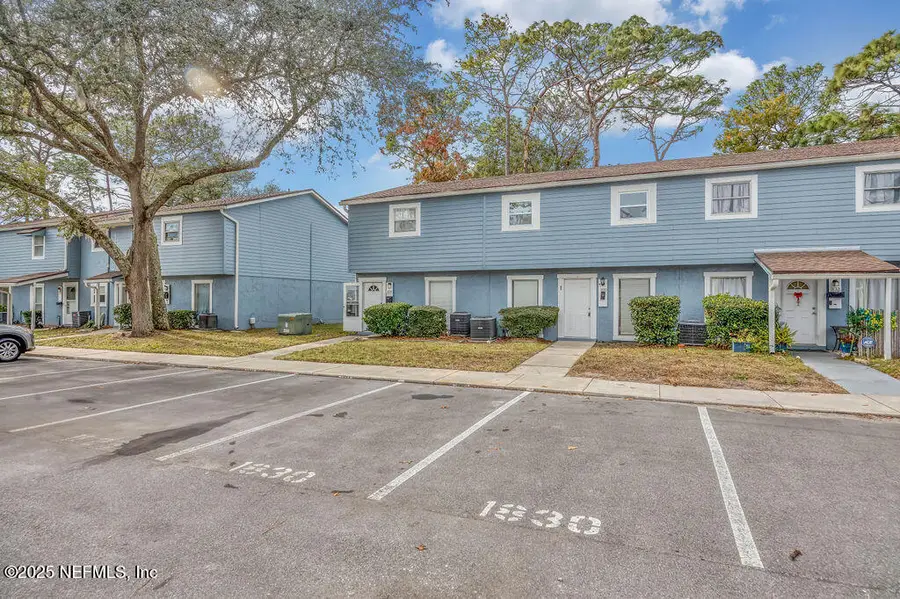 1830 Willowood Drive, Jacksonville, FL 32225 - #3