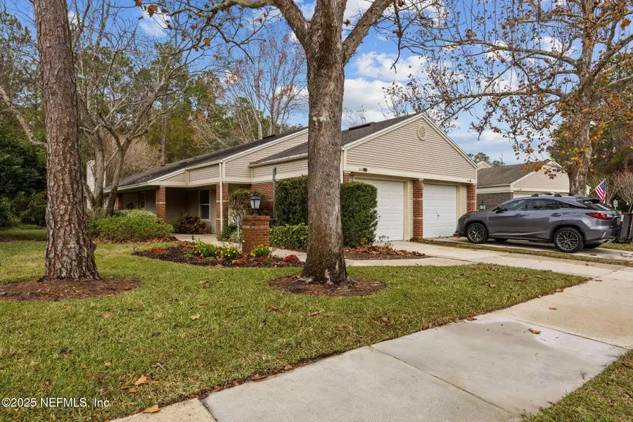 4512 Middleton Park W Circle, Jacksonville, FL 32224 - Image #3