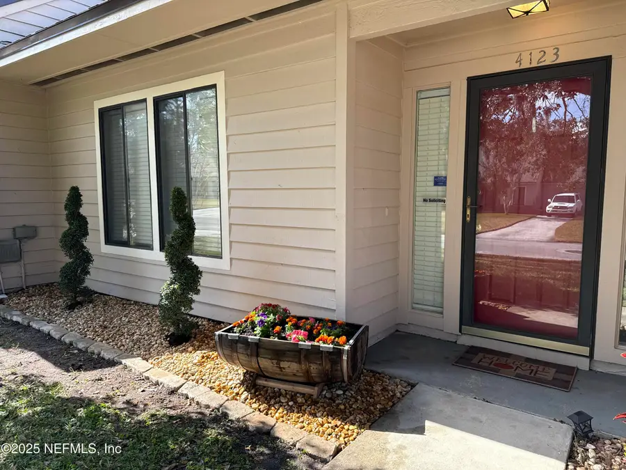 4123 Piney Branch Court, Jacksonville, FL 32257 - Image #3