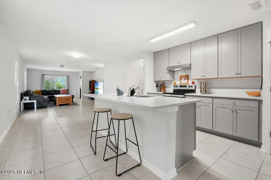 2071 James Wilson Way, Jacksonville, FL 32221 - Image #3