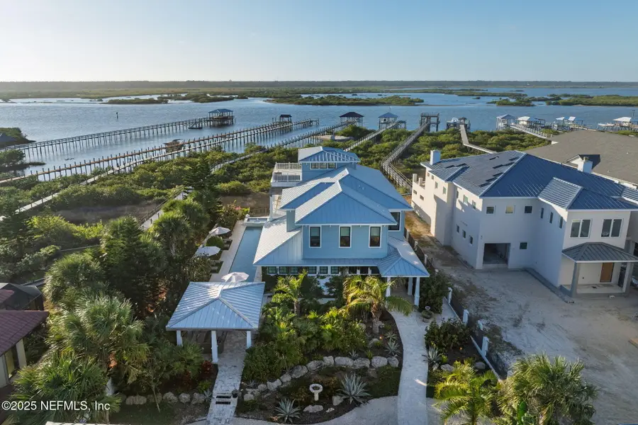 7955 A1a S, Saint Augustine, FL 32080 - Image #2