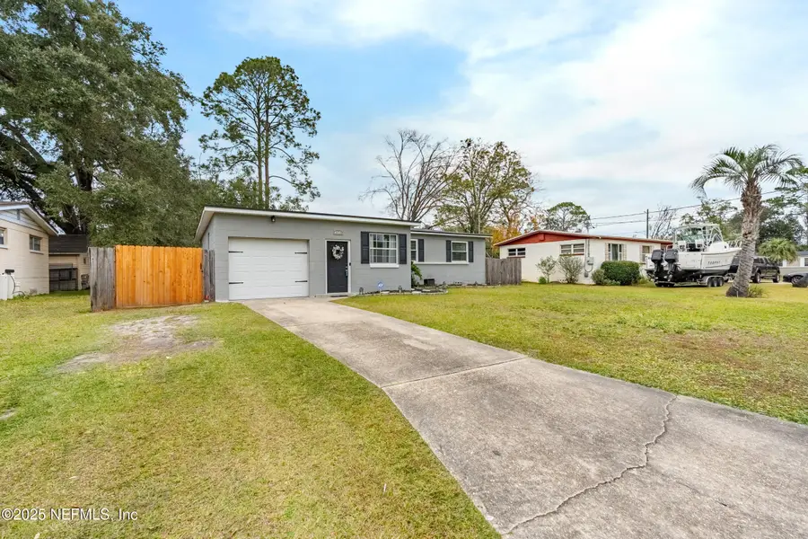 6543 Aires Road, Jacksonville, FL 32244 - Image #2