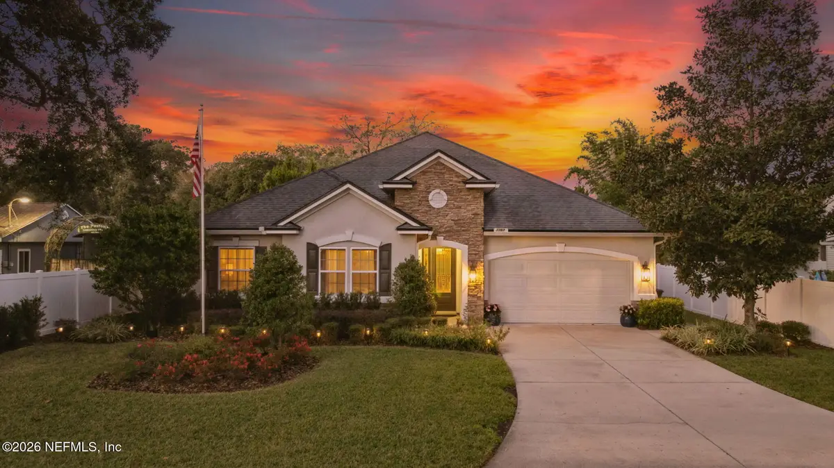 7787 Hilsdale Road, Jacksonville, FL 32216 - Image #1