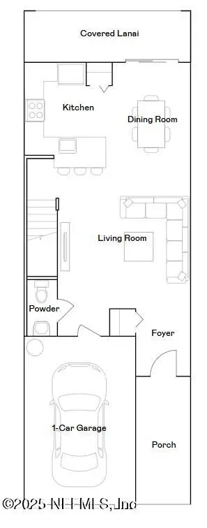 31 Craig Court, Saint Augustine, FL 32092 - Image #2