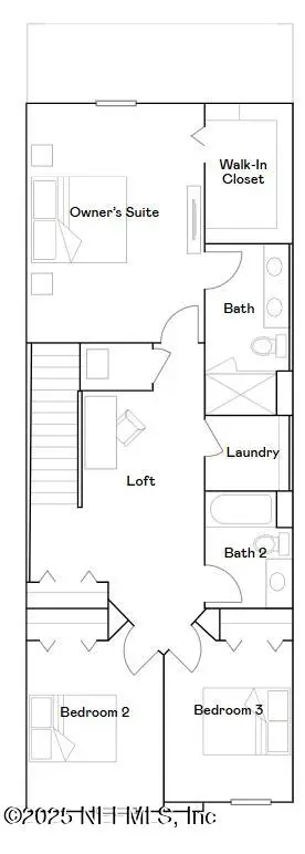 31 Craig Court, Saint Augustine, FL 32092 - Image #3