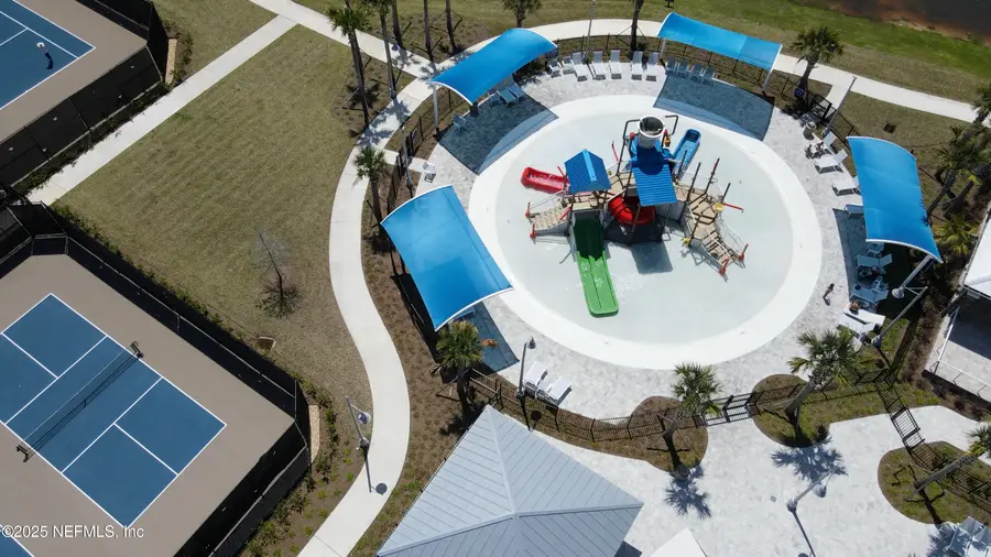 151 Otsego Lane, Saint Augustine, FL 32092 - Image #3