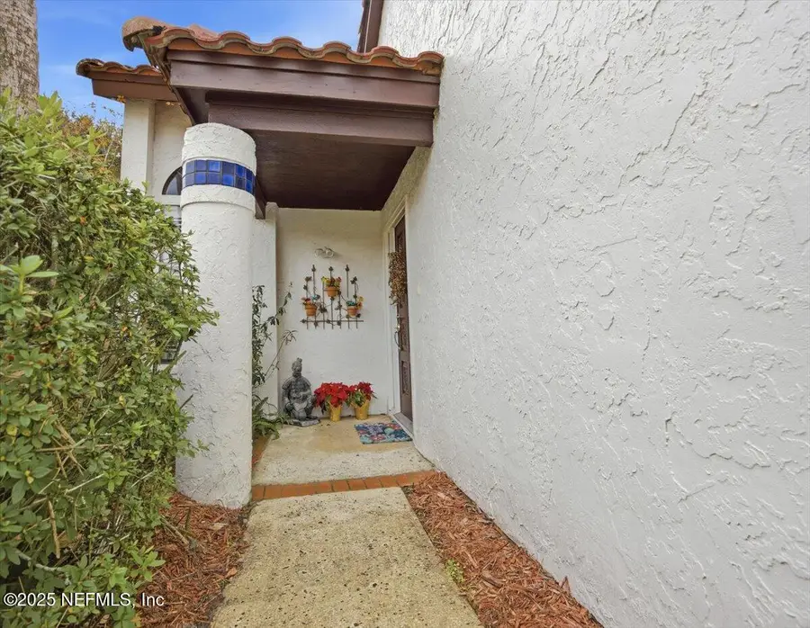 4545 Corrientes S Circle, Jacksonville, FL 32217 - #2