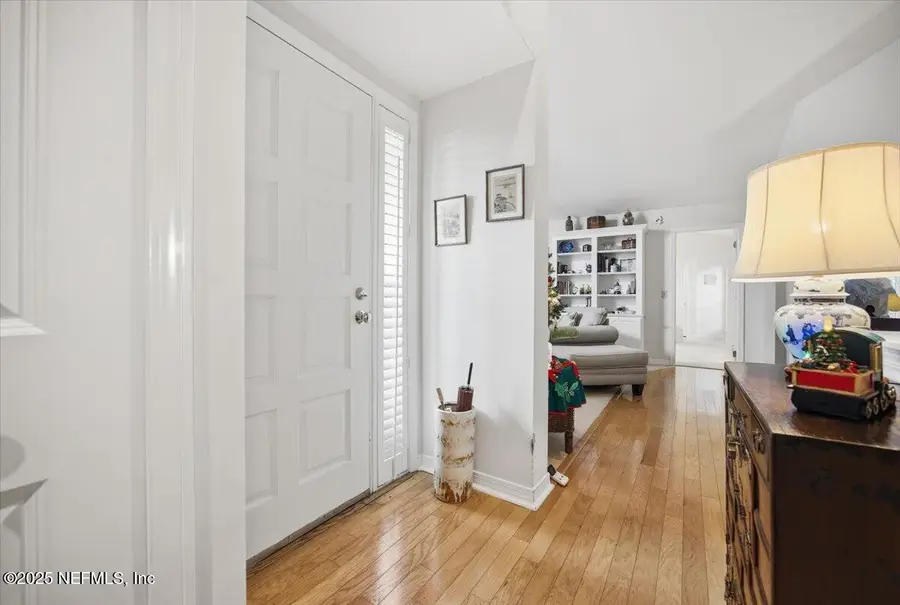 4545 Corrientes S Circle, Jacksonville, FL 32217 - #3