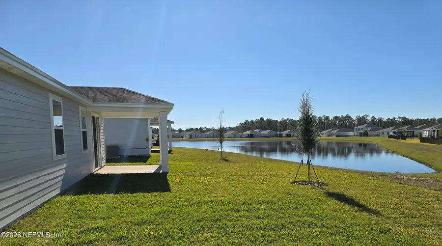 60 Wandering Creek Way, Palm Coast, FL 32164 - Image #2