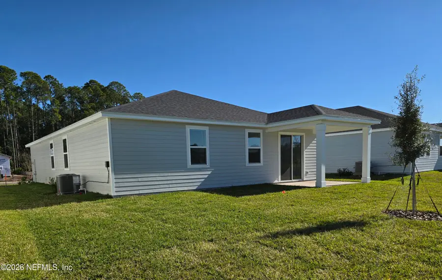 60 Wandering Creek Way, Palm Coast, FL 32164 - Image #3