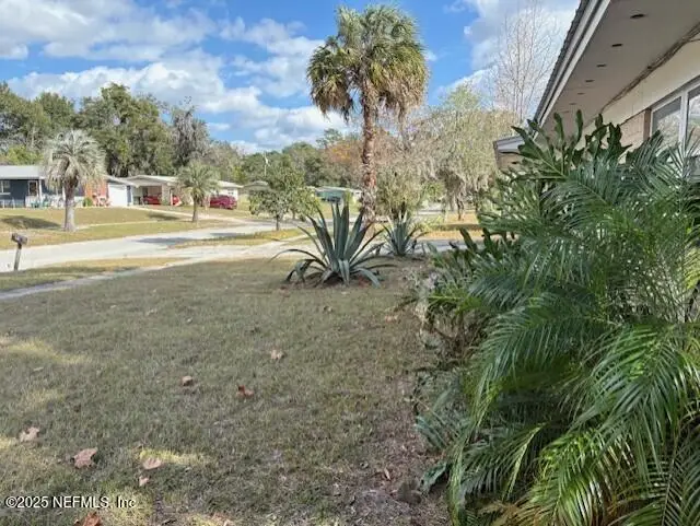 303 Belmont Drive, Palatka, FL 32177 - Image #2