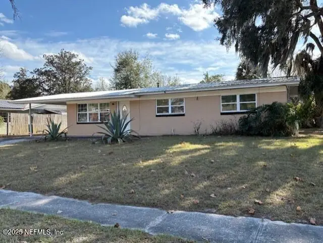 303 Belmont Drive, Palatka, FL 32177 - Image #3