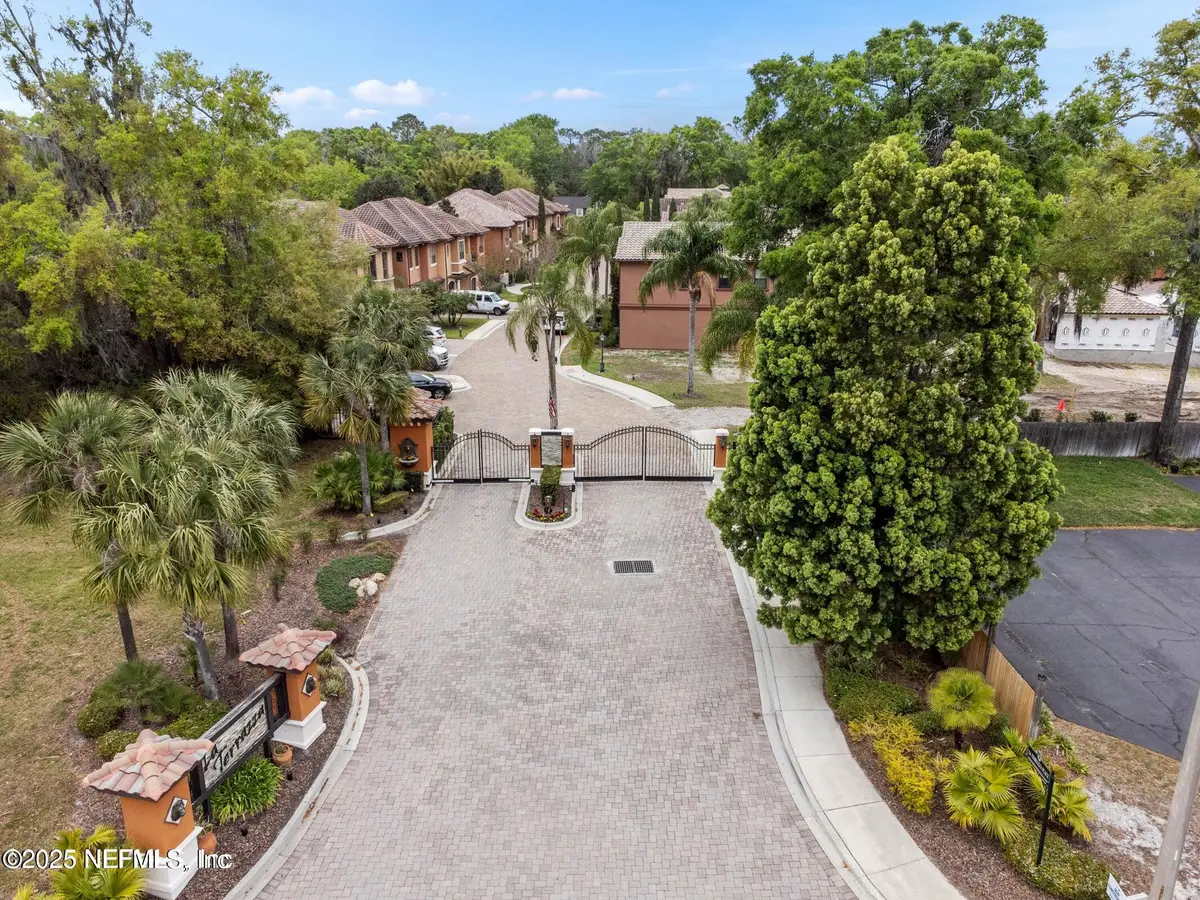 8861 Amalfi Court, Jacksonville, FL 32217 - Image #1