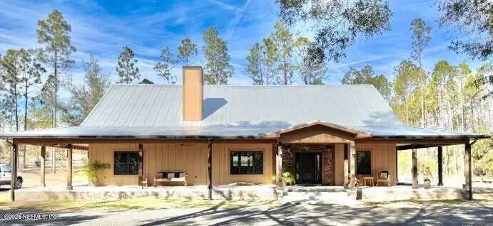 2011 SW Highway 361, Steinhatchee, FL 32359 - #3