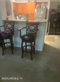 8550 Touchton Road #APT 2128, Jacksonville, FL 32216 - #2