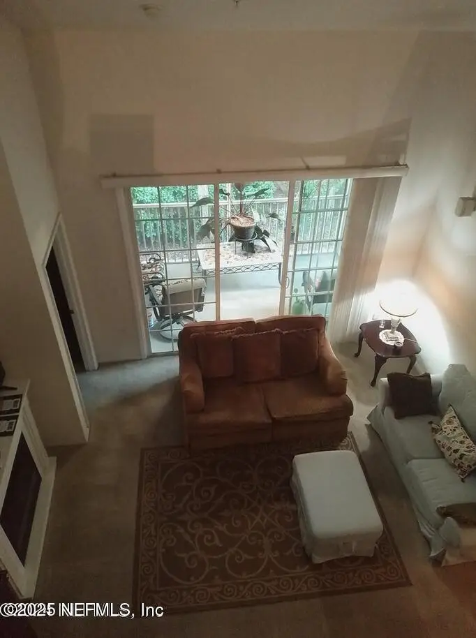8550 Touchton Road #APT 2128, Jacksonville, FL 32216 - #3