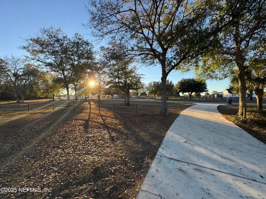 371447 Kings Ferry Road, Hilliard, FL 32046 - #3