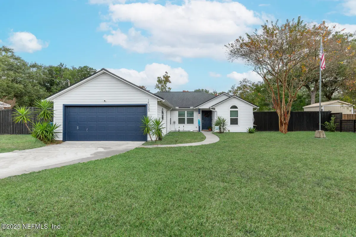 14065 La Launa N Circle, Jacksonville, FL 32225 - Image #1