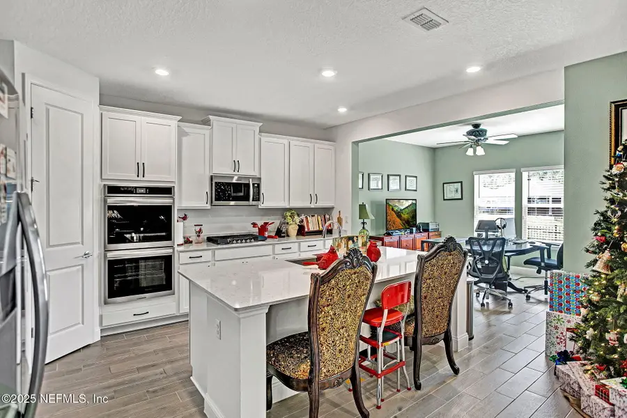 75077 Pondside Lane, Yulee, FL 32097 - #2