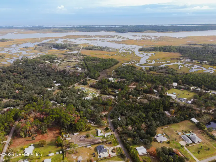 361 Dusty Road, Saint Augustine, FL 32095 - #3