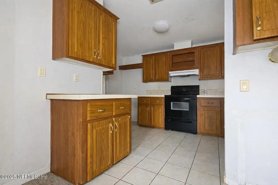 424 W 60th Street, Jacksonville, FL 32208 - Image #2