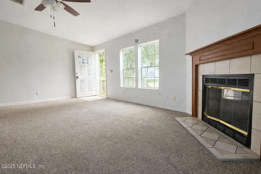 424 W 60th Street, Jacksonville, FL 32208 - Image #3
