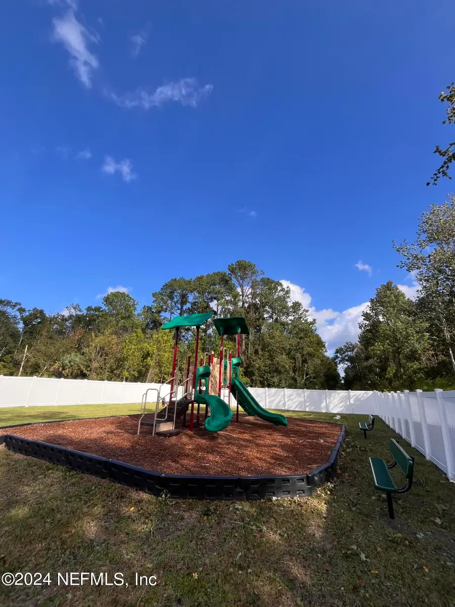 14859 Macadamia Lane, Jacksonville, FL 32218 - #3