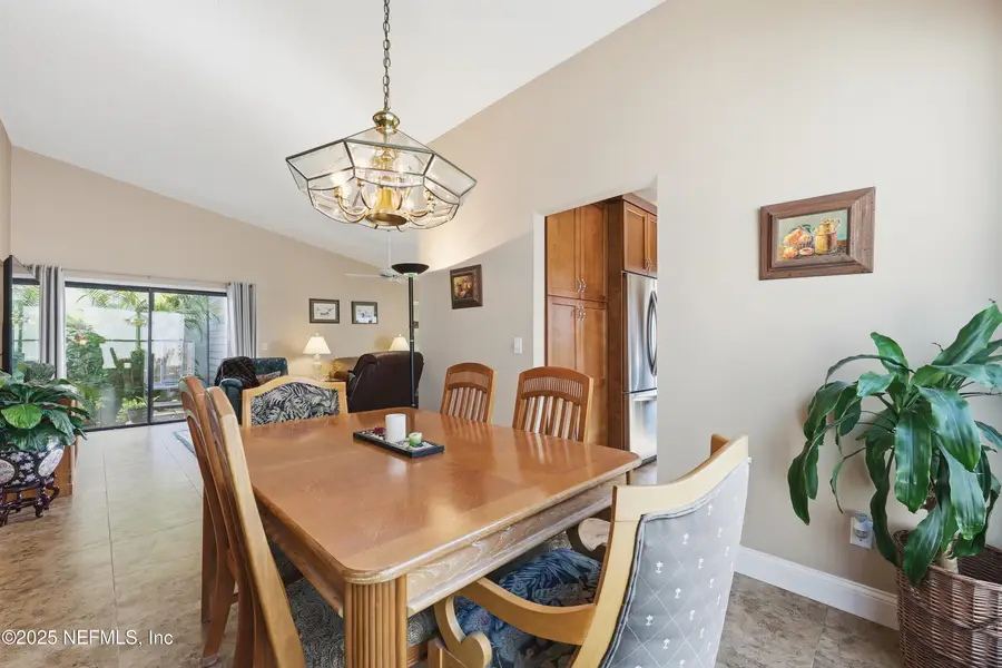 2405 Brittany Court, Ponte Vedra Beach, FL 32082 - Image #3