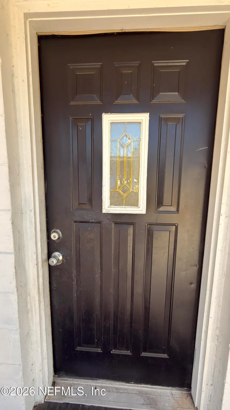 5627 Belafonte Drive, Jacksonville, FL 32209 - #2