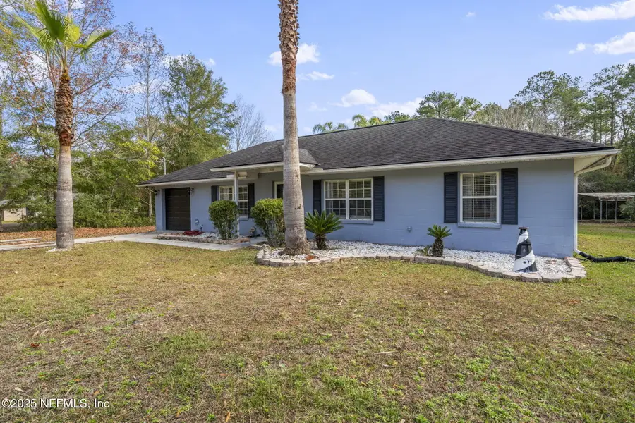 26 Bullrush Court, Middleburg, FL 32068 - Image #3