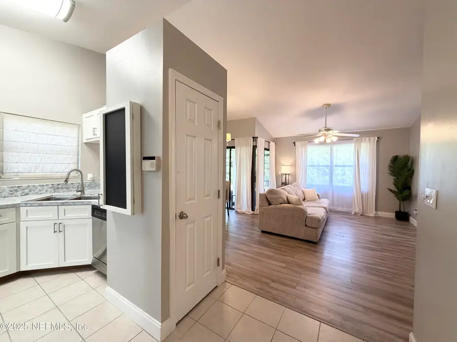 8328 Westover Court, Jacksonville, FL 32244 - Image #2