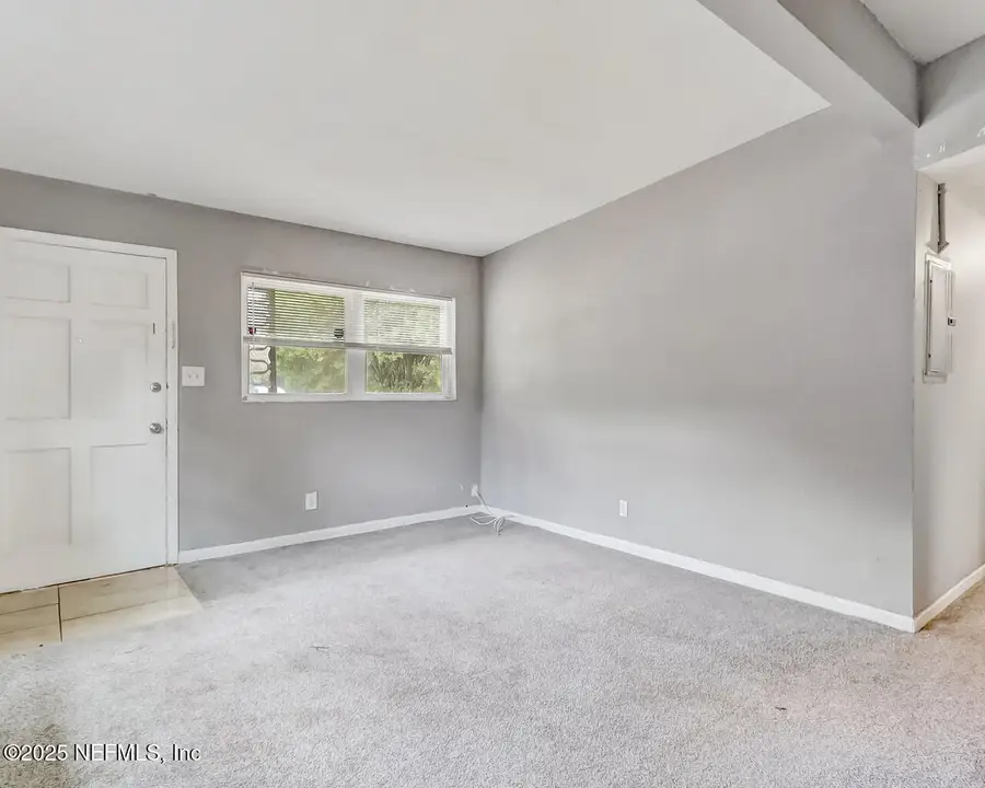 2212 W 12th Street, Jacksonville, FL 32209 - #3