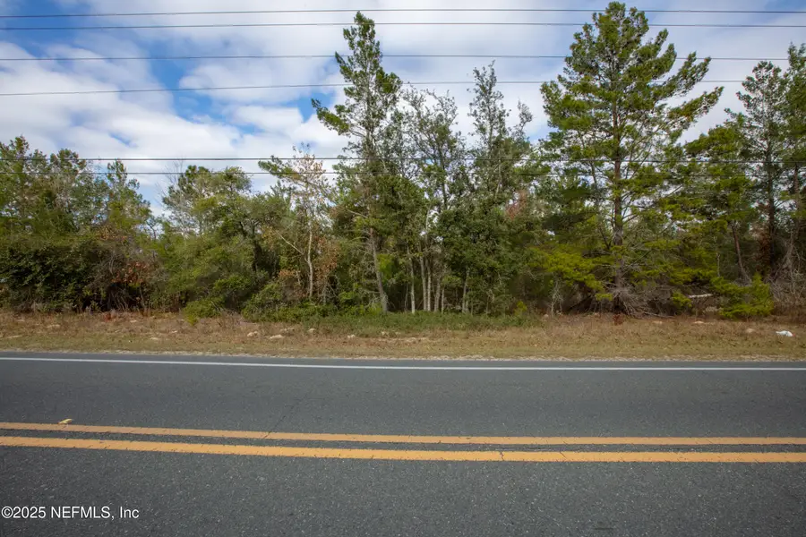 5570 County Road 214, Keystone Heights, FL 32656 - #2